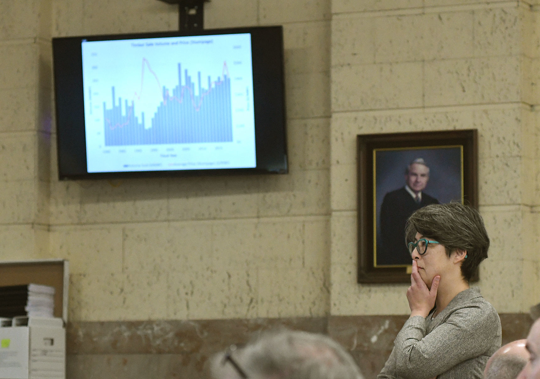 110719-adh-nws-Timber Lawsuit03-my